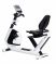 Велоэргометр Horizon Comfort R ViewFit