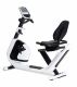 Велоэргометр Horizon Comfort R ViewFit