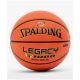 Мяч баскетбольный Spalding TF-1000