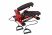 Степпер ATLAS SPORT AS-307