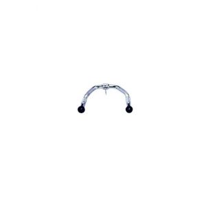 Рукоять вращающаяся MD Buddy MD5006
