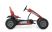 Веломобиль BERG Extra Sport Red BFR-3