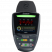 Эллиптический тренажер Octane Fitness Q47xi