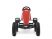 Веломобиль Berg Extra Sport Red BFR