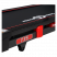 Беговая дорожка CardioPower T35 New