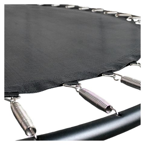Батут Scholle FLIP 14FT