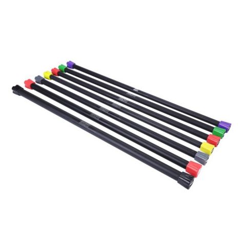 Бодибар Gymmaster ANA-210 2 кг