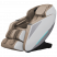 Массажное кресло Ergonova Ergoline 3 Beige
