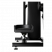 Кросстренер BowFlex Max Trainer SEi