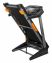 Беговая дорожка VictoryFit 4034