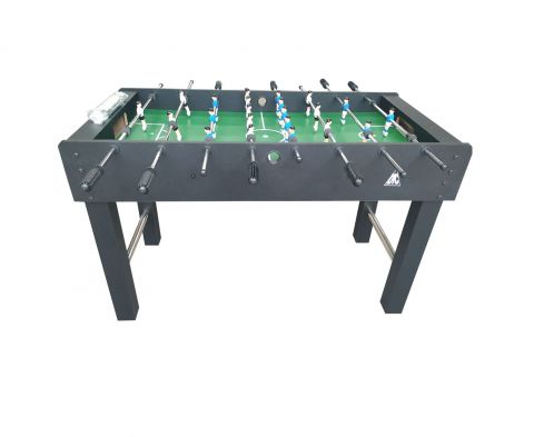 Игровой стол - футбол DFC SEVILLA II