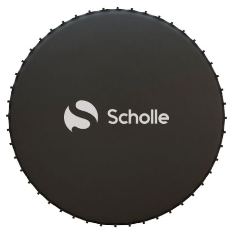 Батут Scholle JUMPER 14FT