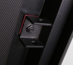 Беговая дорожка CARBON FITNESS T220