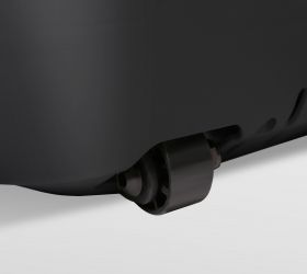 Беговая дорожка CARBON FITNESS T220