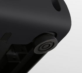 Беговая дорожка CARBON FITNESS T220