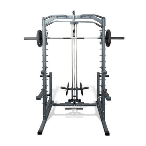 Машина Смита Protrain PR-SM1999