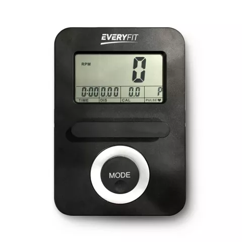 Спин-байк Everyfit ET-905S