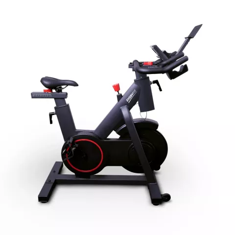 Спин-байк Everyfit ET-905S
