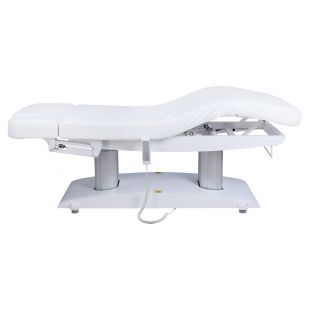 Массажный стационарный стол Mizomed MZ 2259H с подогревом
