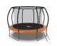 Батут DFC KENGOO II 12ft