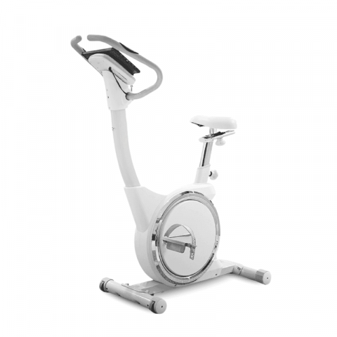 Велотренажер электромагнитный BodyJoy B86E