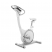 Велотренажер электромагнитный BodyJoy B86E