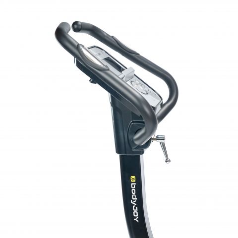 Велотренажер электромагнитный BodyJoy B86E