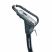 Велотренажер электромагнитный BodyJoy B86E