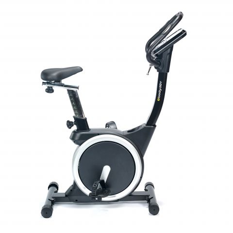 Велотренажер электромагнитный BodyJoy B86E