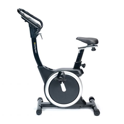 Велотренажер BodyJoy B86