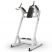 Пресс-брусья Insight Fitness TM44