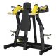Жим от плеч Bronze Gym XA-03