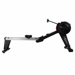 Гребной тренажёр CardioPower PRO CR400