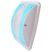 Балансировочная платформа OKPRO OK1326