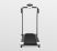Беговая дорожка CARBON FITNESS T140