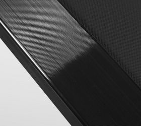 Беговая дорожка CARBON FITNESS T140
