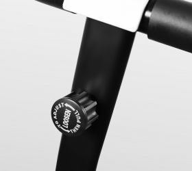 Беговая дорожка CARBON FITNESS T140