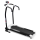 Беговая дорожка CARBON FITNESS T140
