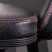 Скамья многофункциональная регулируемая Inspire SCS-WB2B