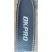 Тяжелоатлетический пояс, размер S OKPRO OK1752