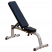Скамья Body-Solid GFI-21
