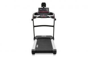 Беговая дорожка SPIRIT XT685 DC ENT
