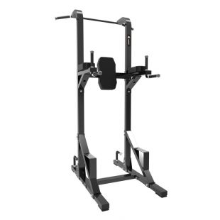 Турник-пресс-брусья Insight Fitness TM100