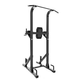 Турник-пресс-брусья Insight Fitness TM100