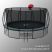 Батут Clear Fit SpaceHop 16Ft