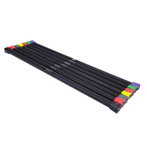 Бодибар Gymmaster ANA-210 9 кг