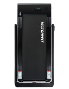 Беговая дорожка VictoryFit X680