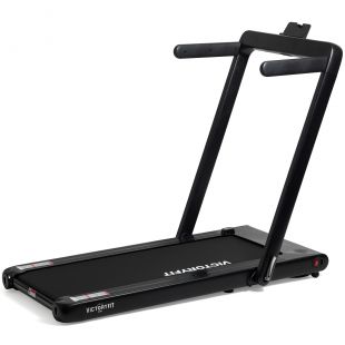 Беговая дорожка VictoryFit X680