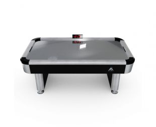 Игровой стол-аэрохоккей DFC Opal AT-320