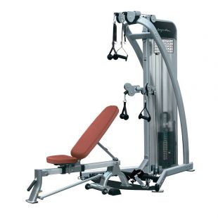 Мультистанция AeroFIT HG5 Cable motion